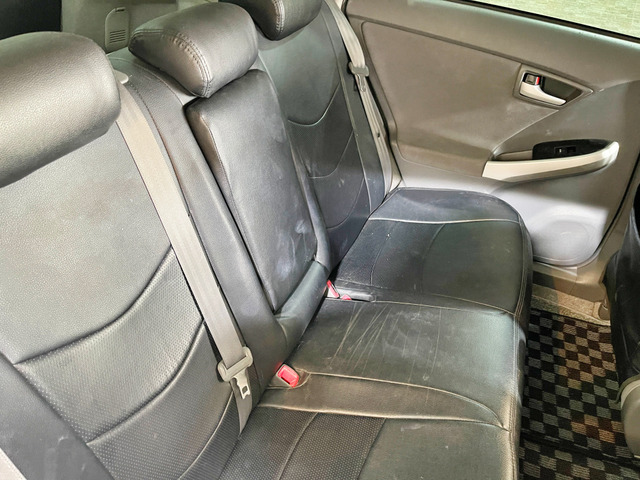 ����肪���邨�q�l�ɂ͓��ЂȂ�ł͂̍�������Ή��v���܂��B�I�[�N�V�����d����̒��ԃ}�[�W�����J�b�g�����_�C���N�g�̔��ŉ���艿�i�A�b�v�ɂ����͂����ĉ������B