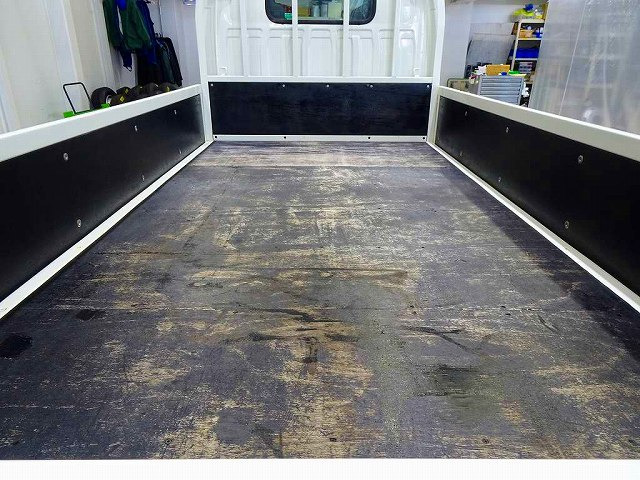 �ב����:312&times;161&times;38 �O���J