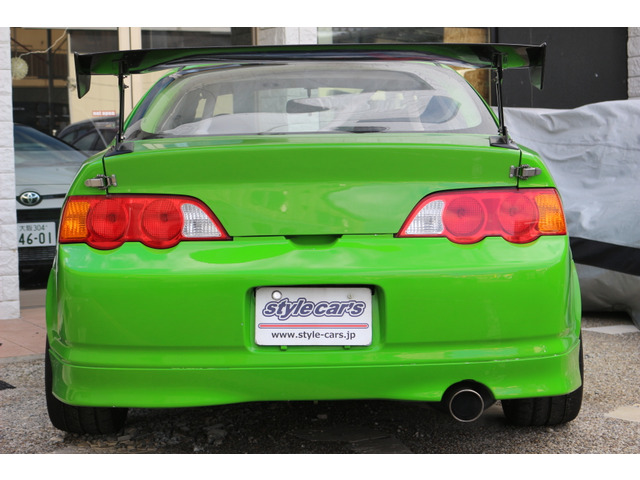 ���ǂ�Ȃ��Ԃł������OK�ł�!���ЂɂĒ��ڔ̔��Œ��ԃ}�[�W�����������܂���̂ŁA�������悪�\�Ȃ�ł�!�����x�����k����������