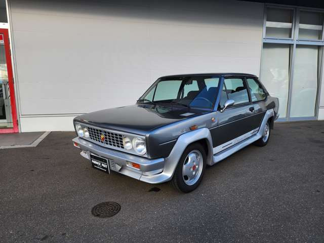 /その他 アバルト