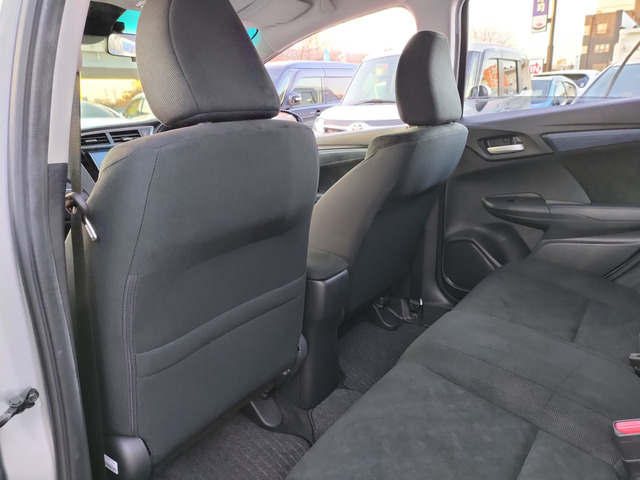 �y�����v���C�X�z �O�ꂵ���o��팸�Ǝs�꒲���ɂ��ቿ�i���������Ă���܂��̂ŁA��ϐ\���󂲂����܂��񂪒l�����͂��f�肵�Ă���܂��B���ЁA���x�������z�\�����i�ɂĂ��������������܂�<m(__)m>