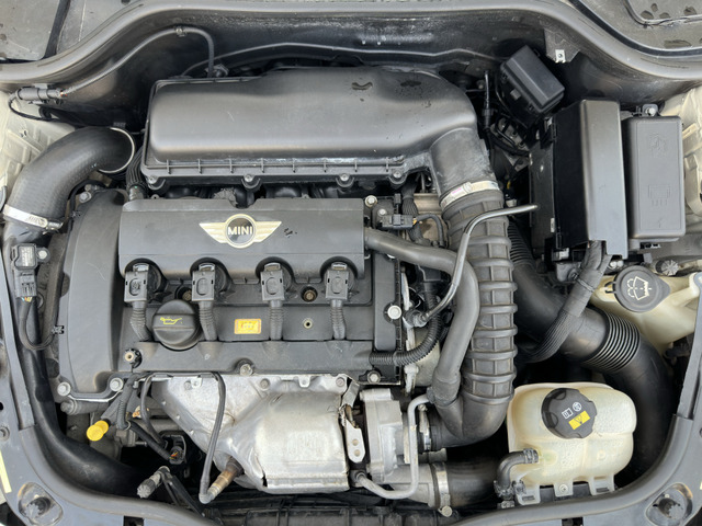 �G���W���̒��q���ǍD�ł��B(^^)/