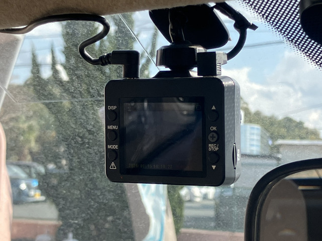 �O��h�����R�t��