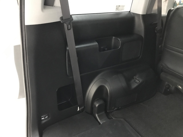 �y�c�Ǝ��ԁz ���X�͔N�����x�ł��B(��������) �c�Ǝ��Ԃ͒�9��30���`��7�����܂łł��B���Z�������͂����k���������B�o�����k�E�c�Ǝ��ԉ����Ȃǂ��v�]�ɂ��������܂�!