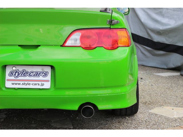 ���ǂ�Ȃ��Ԃł������OK�ł�!���ЂɂĒ��ڔ̔��Œ��ԃ}�[�W�����������܂���̂ŁA�������悪�\�Ȃ�ł�!�����x�����k����������