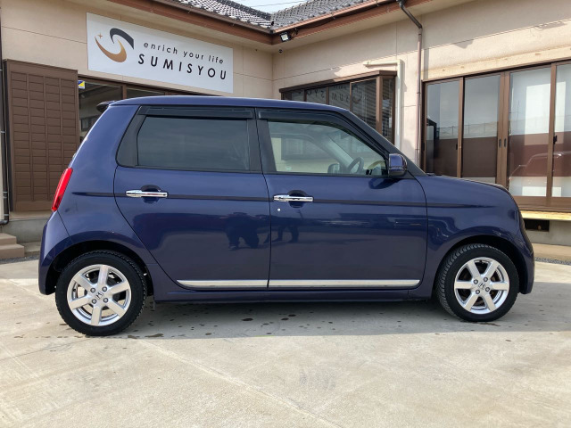 ����SUMISYOU�ւ����X�������܂�!�F�l�̂����X��S��肨�҂��\���グ�Ă���܂�!