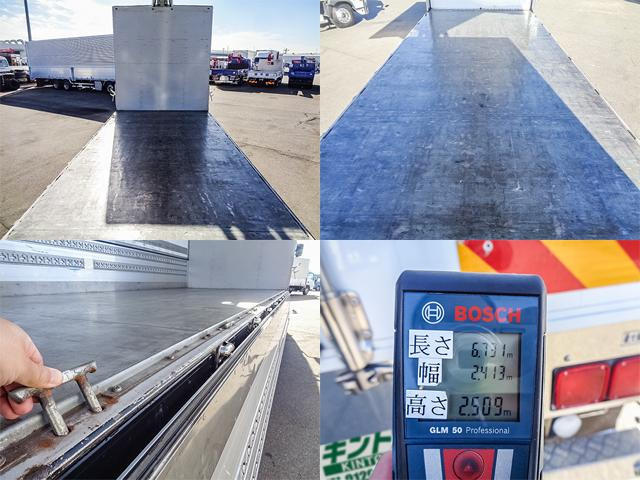 �ב䐡�@(cm) ��673&times;��241&times;��250 �����������S�� ���t�b�N