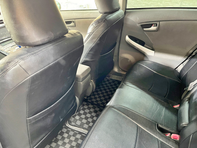 ���݌�200��ȏ�!�������񂠂邩�炲��]�̂��Ԃ�������܂�! �f�ڂ���Ă��Ȃ��݌ɎԂ������������܂��̂ŁA���C�y�ɂ��⍇��������!