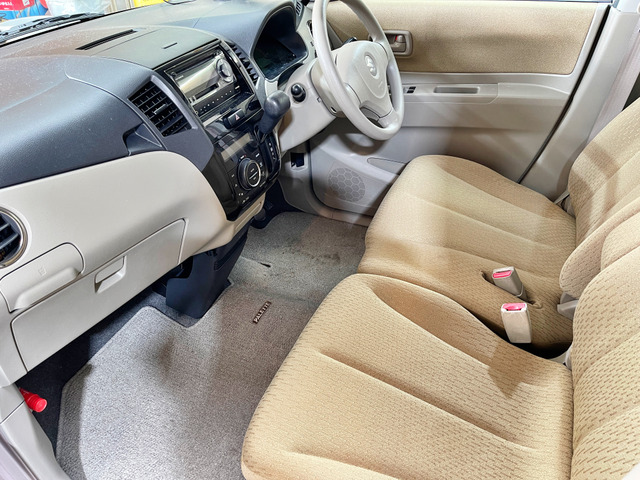 ���X�͑��̊i���X�Ƃ͈Ⴂ�D�y�^�A�x��(1-3192)�F�؍H��ɂȂ�܂��̂ŁA��������Ɩ@��_����ɔ[�Ԃ����Ă��������܂��̂ł����S���������B���q�l�̂��\�Z�ɍ��킹�Đ����A�_���A�K�v�ɉ����ĕ��i�������s���܂�