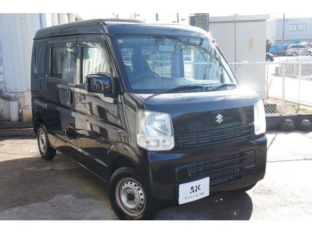 �G�u���C(�X�Y�L) PA ���~�e�b�h�@ETC AUX �ۏ�1�N�t�� �L�[���X ���Îԉ摜