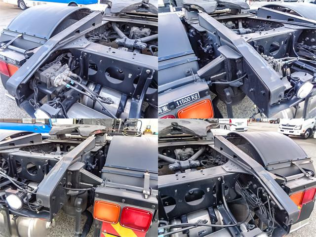 ��փG�A�T�X