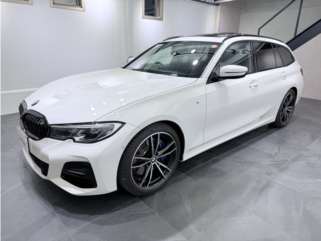 &rarr;���[���`�F���W�E�H�[�j���O�A���[���`�F���W�A�V�X�g�A�A�N�e�B�u�T�C�h�R���W�����v���e�N�V�����A�O�Ԑڋߌx���@�\�A�Փˉ���Q�y���u���[�L�A�������H�a�؎��n���Y�I�t�A�V�X�g���X���܂܂�܂Ă��܂��B