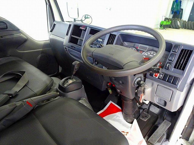 AC PS PW SRS ABS �L�[���X AM���W�I ETC �^�[�{ �g���N�V�����R���g���[��