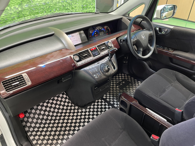 ���O���i��t���ԍ��� �_�E���T�X ���t�g�A�b�v �}�t���[ �G�A�� �A���~ �t�B�����{�H �q�b�`�����o�[ ��t�������܂��B