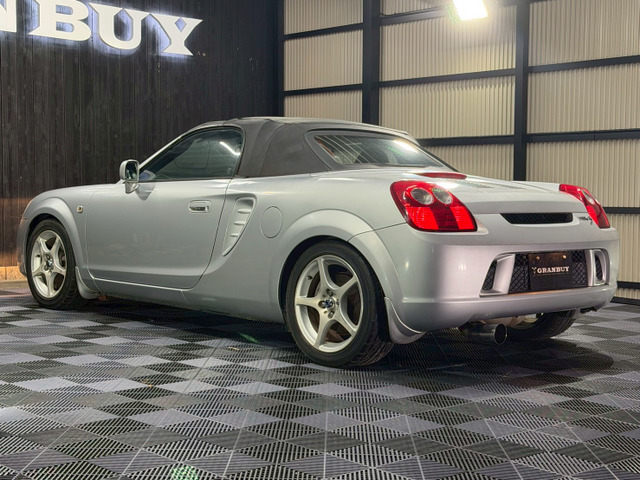 �y�����̔��z �����̔������C���������B���Ќ䐬���5���������̂��q�l�ł�!���{�S���ǂ���ɂł����Ԃ̔̔��E���[�Ԃ��\�ł������܂��B