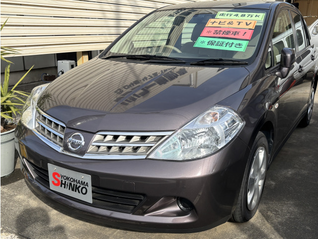 �e�B�[�_���e�B�I�i���Y�j1.5 15M�@�i�r �e���r�t�� �։��� ���Îԉ摜