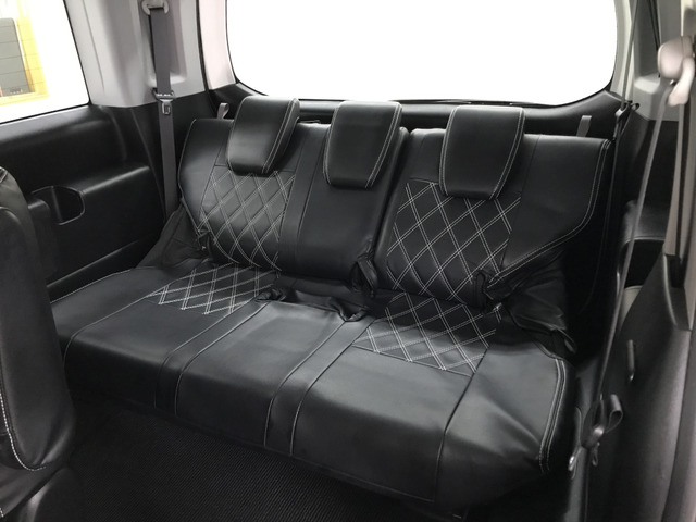 �y���А����H�ꊮ���z ���А����H����������Ă���A�[�ԑO�͓O�ꐮ���エ�n���ƂȂ�܂��B���ЍH�ꂾ���炱�����Ԃ��������B���ЍH�ꂾ���炱�����ߍׂ����������B���ЍH�ꂾ���炱���o���鎖������܂��B