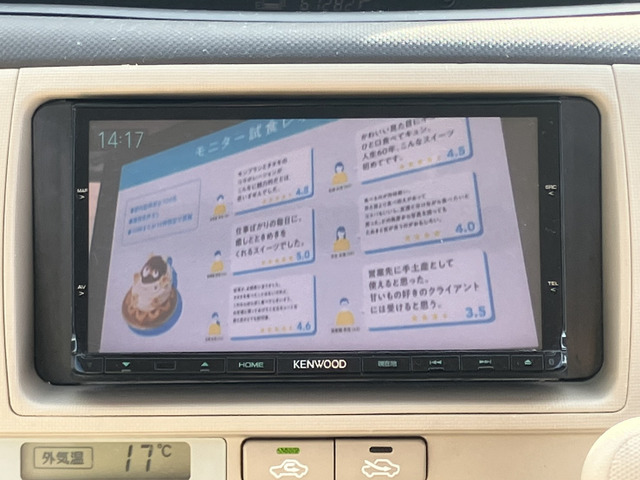 �t���Z�O�EB�g�D�[�X�EDVD �����s�������\�ł��B