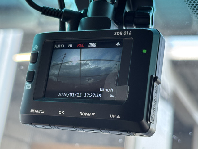 �t�����g�h���C�u���R�[�_�[