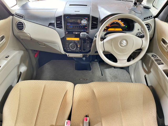 ���Ђ̓��[���R���Ɏ��g������܂�!���O�R�������ł����C�y�ɂ��\���t����������!���\����0�~����ő�120�񕥂��܂ŉ\!FAX��WEB�ł̃��[���R�����\�ł�!�e��J�[�h�ł̂��x�������\!