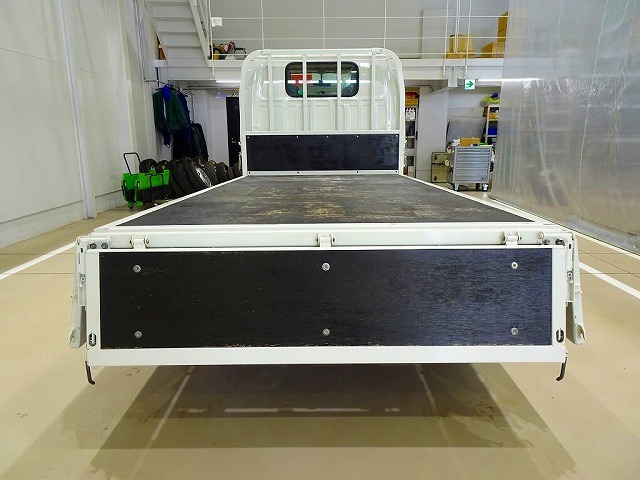 �ב����:312&times;161&times;38 �O���J