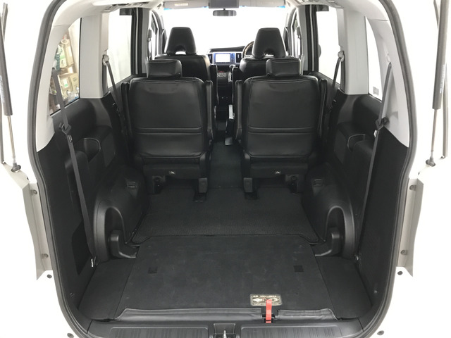 �y�����̔�OK�z �����X���ɂ��C�ɓ���̎Ԃ��Ȃ����͒����̔��������p���������B����]�A���\�Z�ɉ����āA�d������X�^�b�t�����{�S����肠�Ȃ���1������T�����܂��B