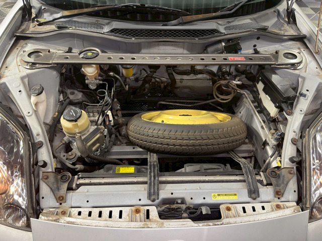 �y�X�y�A�^�C���z�����B