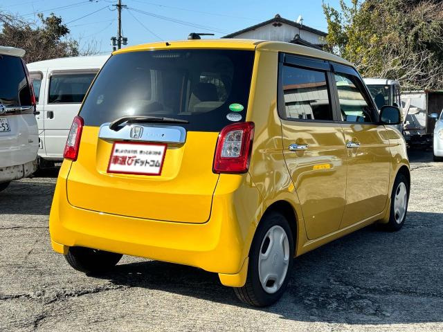 �����̎Ԃւ́u���⍇���v�E�u�������ς�˗��v�A�u�݌Ɋm�F�v�́A���C�y�ɂǂ���!