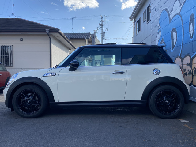 �ۏ؂͐F�X�ȃv���������p�Ӓv���Ă���܂��B���C�y�ɂ����k�������������X��������q�l�̓��[���ł������Ă���܂�!!