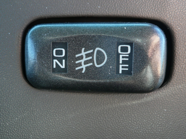 �t�����g�t�H�O�����v�_��/�����X�C�b�`��