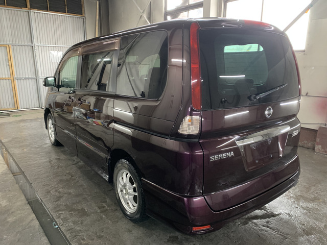 �������C�ɂȂ���ɂ͏��L�{�s���\�ł��B���L�{�H�̃v�����͂����k��������!