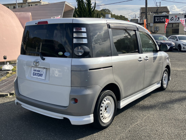 �A�t�^�[�ۏ؂͕ۏ؊��Ԃ̉������ł��܂�!