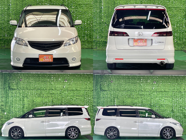 ���O�ꂵ�������N���[�j���O�������X�N���[�i�[�ɂ��V�[�g�ۂ��ƃN���[�j���O ���̓G�A�[���g���V�[�g�̉��̃z�R���������������܂��B ������O��ɏ��ۂ��܂��B