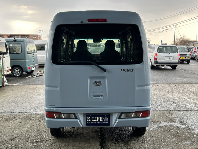 �y�x�����z���i�X�z���Ԃ������������܂��āA���ɗL�������܂��B�݌Ɏԗ��ɂȂ�܂��̂ŁA���񂲓s���̋X�������ɁA���ɗ��ĉ������B���X�\��������ƁA���ē����X���[�Y�ł��B