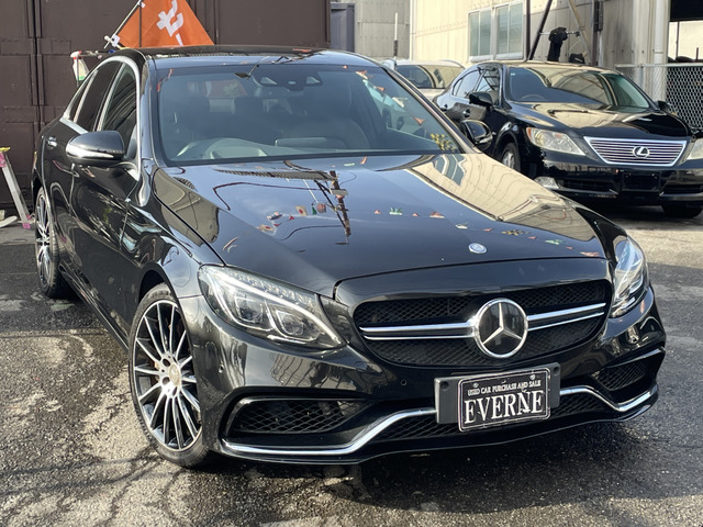 �K���X�R�[�e�B���O���{�H�\�ł��B��p��20.000�~���珳���Ă���܂��B���Ԏ�ɂ�艿�i���ς��ꍇ���������܂��B���̑��I�v�V��������葵���Ă���܂��̂ŁA���k�S���ɂ��\���t�����������B