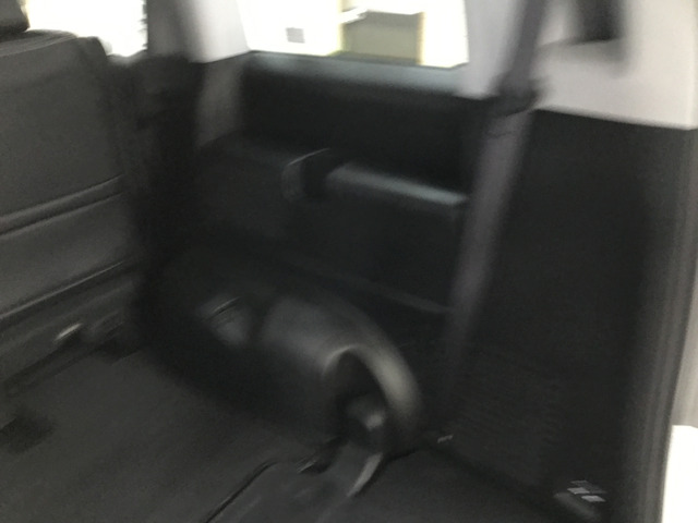 �y�I���W�i���J�X�^����t���z �Ԃ̍w���͐l���̒��ł�1��C�x���g�B����ς莩���D�݂̎Ԃɏ�肽�����̂ł��B�ǂ����Ȃ�w�����Ɏ����F�ɐ��߂Ă݂܂���?�����k��t��!