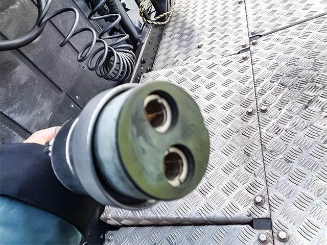 �u�^�@�z���t��