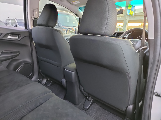 �y�e�탍�[��OK�z ���[���ł̂��w�����劽�}!6�񂩂�ő�120��܂ł���舵�����Ă���܂��B���C�y�ɂ����k���������B�R�����A�߂����ς��v�b�V�����܂�(^^��