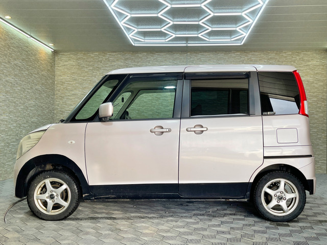 ���X�͔���ł��撣��܂�!����E������������!����������ё���!�y�����ԁE���ʎԂȂ�ł��������܂�!