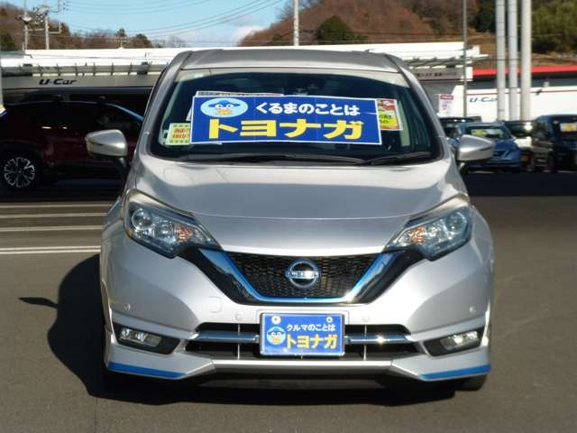 ご検討ありがとうございます。車は高い買い物です。選ぶには生きた情報が大切です。車両状態、お見積りなどお気軽にお問合せ下さい。買う・買わないは問いません。気軽にご相談を!
