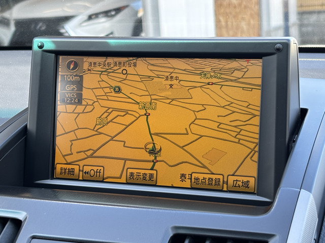 ���[�J�[����HDD�i�r