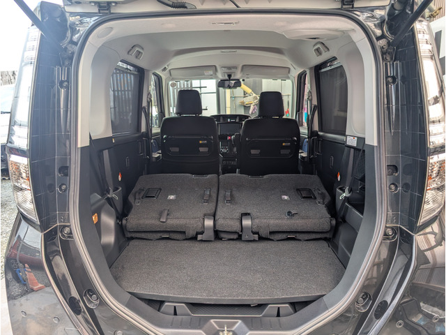 �w����������E�Ƃ��ɓ|���΍����̂���ו�����������ςގ����ł��܂���B