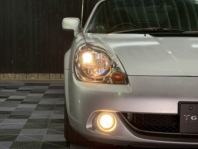 �y120�񃍁[���z �e�탍�[�������p�ӂ��Ă���܂��B�䉓���̂��q�l�ł�����0�~����R���\!!12�񂩂�120��܂ł��x���񐔂����I�ђ����܂��B�R�������s���ȕ��ł����C�y�ɃX�^�b�t��