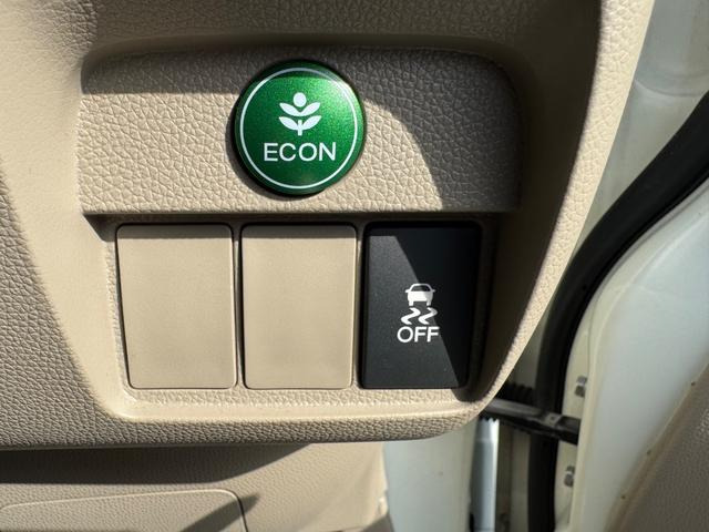 N-ONEG Lパッケージ