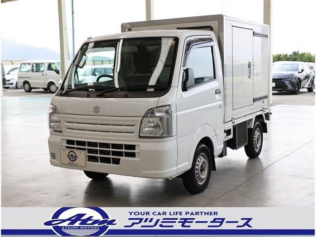 �L�����C(�X�Y�L) �Ⓚ�� 1WAY ����ȑ��X���C�h�h�A�d�l�@AT�E�t�����E�L�[���X ���Îԉ摜