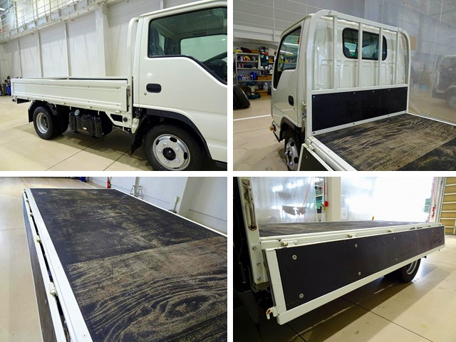 �ב����:312&times;161&times;38 �O���J