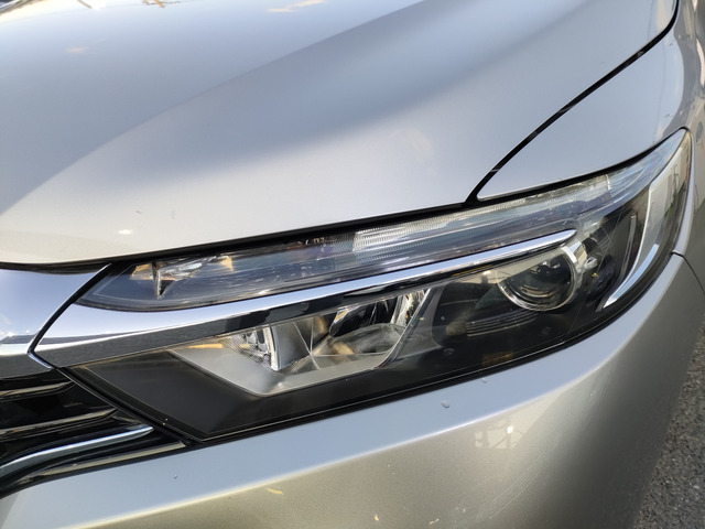 �y���ʂȂ��x�����v�����z �ԍώ��R�^���[���Ō��X10,000�~�`�̒�z&��z�̂��x�������\�ł�!�I���W�i���c���ݒ胍�[���Ŗ����Ȃ����x�����v����������Ă������܂�!