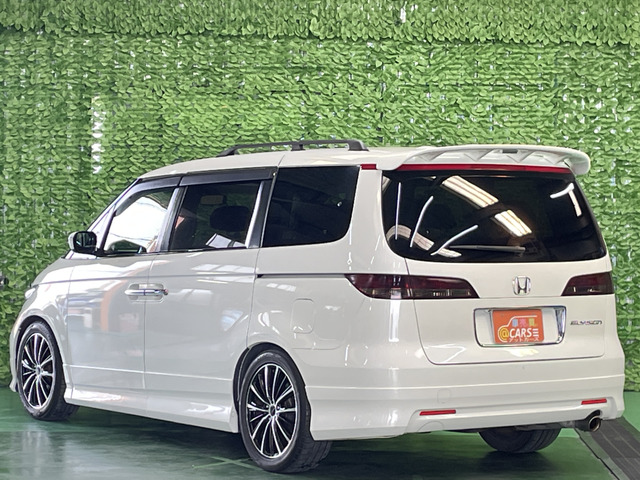 �����S�̒����ۏ؁����Y�Ԃ�1�N�ԑ��s�������ۏ� �A���Ԃ�3����3000�L���ۏ� �I�v�V�����ɂčŒ�3�N�Ԃ̉����ۏ� �����̕��ł��f�B�[���[�ɂĕۏؑΉ��������܂��B ���А����H�ꊮ��