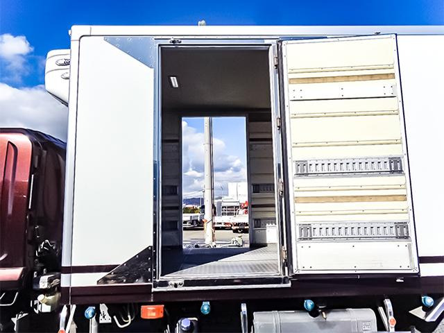 ���T�C�h��