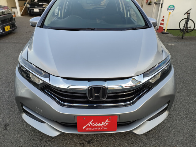 �y�G�[�X�I�[�g�͎萔��0�~!�z���X�͕�����ɂ�������p�𒸂��܂���!!�ԗ��{�̉��i�ɔ�ېŔ�p(�ŋ�)�݂̂̂��x�����z�ł�!!���X�Ƃ͈Ⴄ���S�ŃI�[�v���ȉ��i�ł��񋟂��܂�!